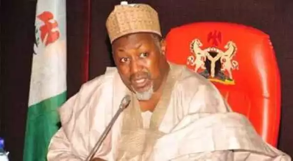 Insecurity: Jigawa suspends all forms of public procession